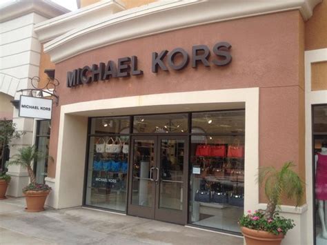 Michael Kors south outlet